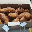 교촌치킨개포 이미지