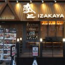 신제주그랜드 이미지