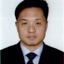 한국의료기연합 이미지