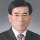 사단법인 지역과문화 이미지