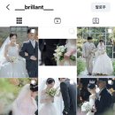 브리앙뜨 | 청주 본식 스냅 브리앙뜨 계약후기 [짝꿍 구해요]