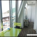 아모르빌 이미지