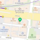르아워마곡역점 이미지