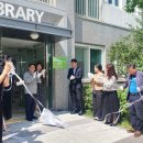 예가도서관 이미지