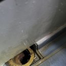 어전 화장실 이미지