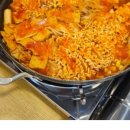 달롱도르요거트아이스크림 성남점