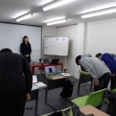 농협경제지주㈜부천축산물공판장 | [07월 29일 개강] 농협경제지주㈜ 2020년도 별정직 채용 면접과정[1/2]을 개강합니다.