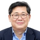 한미콘텐츠