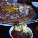 킴스막걸리 유은7차점 이미지