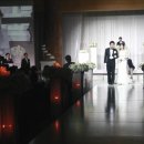 BM프로덕션