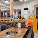 송정담다 이미지