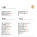 두툼연어 이미지
