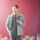 믿음결혼상담소