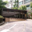 이편한세상금정역에코센트럴 이미지