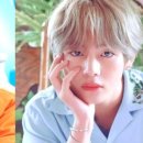 올인결혼 이미지