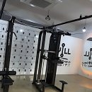 (버스)우림아파트 | 동탄pt, 안 가면 손해! 호텔식 피트니스 찐 후기