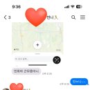 호그니 하우스 이미지