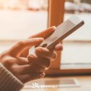 용봉동 용흥어린이공원 이미지