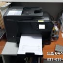 드림OA시스템 이미지