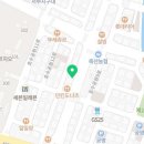 아이러브부동산공인중개사사무소 이미지