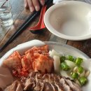 민수카센타 이미지