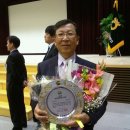 굿모닝농원 이미지