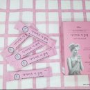 브라더스포츠샵