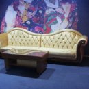 골드캐슬스크린골프 이미지