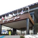 로만바스 이미지