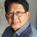 건축사사무소두영 이미지