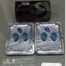 부전유통 한국인터넷뉴스