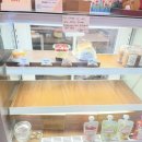 윤슬 | [단대오거리역/빵집] 윤슬제과 내돈내산후기 휘낭시에 맛집