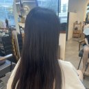 어머나운동본부 머리카락 기부 후기