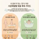 가온한의원 네이버블로그