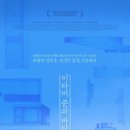 헤이정 이미지