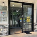 대박국수와 찰보리빵 | 여름 경주 3일차 여행 (교리김밥/테라로사경주) 내돈내산 솔직 후기