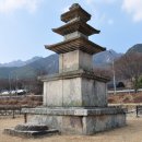 법수-2 이미지