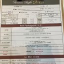 헤어바이현(HairbyHyun | [소규모돌잔치-담양 참고깃간숯불갈비] 울아가 첫번째 생일을 축하해🎂🎉🎊 (제희스튜디오/제이바이메이크업)