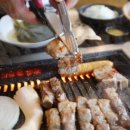 토담산장 이미지