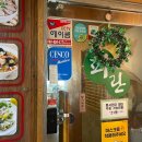 베트남쌀국수퍼란 해운대점 네이버블로그