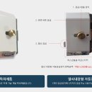 (주)창**수 이미지