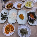 싱싱어촌