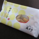야채사냥