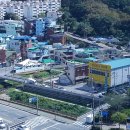 큰솔2병원 이미지