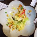 황산옥 이미지