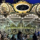 매직월드 PC방 이미지