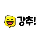 이디야익산 이미지