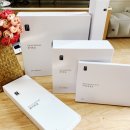 종이나라 공작소 이미지