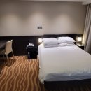 글로스터호텔제주 이미지