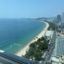 하바나 - 기장군 일광로 792 | 해변 근처 <하바나호텔> 내돈내산 솔직후기